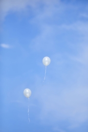Mariage reportage (137)