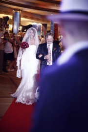 Mariage reportage (14)