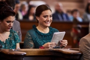 Mariage reportage (20)