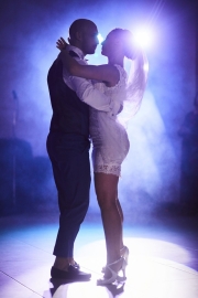 Mariage reportage (25)