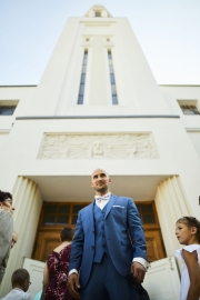 Mariage reportage (34)