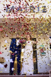 Mariage reportage (38)