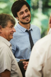 Mariage reportage (70)