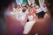 Mariage reportage (93)