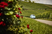 Mariage reportage (98)