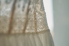 1_JPG-079