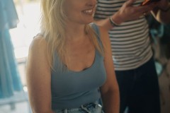 JPG-031