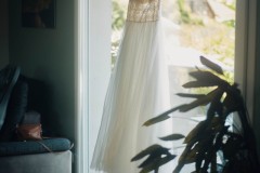 JPG-075