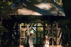 JPG-290