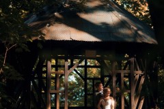 JPG-297