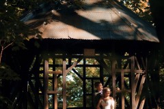 JPG-298