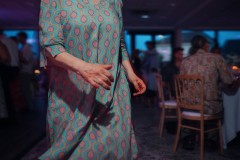 JPG-578
