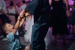 JPG-586
