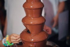 JPG-681