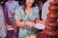 JPG-685