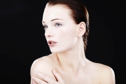 Mode et portraits (12)