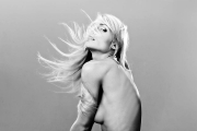 Mode et portraits (130)