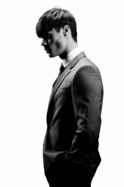 Mode et portraits (21)