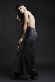 Mode et portraits (27)