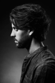 Mode et portraits (36)
