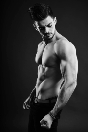 Mode et portraits (58)