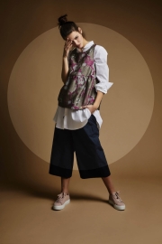 Mode et portraits (59)