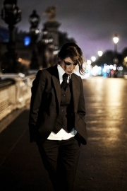 Mode et portraits (68)