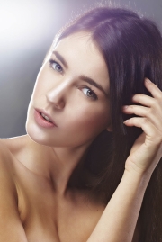 Mode et portraits (85)