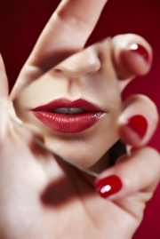Mode et portraits (88)