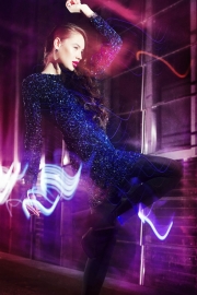 Mode et portraits (9)
