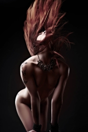 Mode et portraits (93)