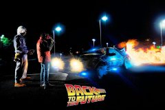51.Retour-vers-le-futur