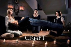 57.The-craft