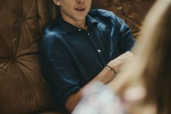 MG_2748