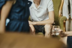 MG_2751
