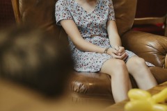 MG_2753
