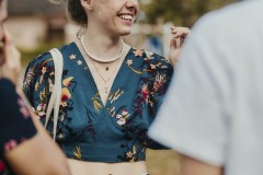 MG_2820
