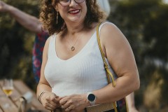 MG_2828