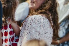 MG_2834