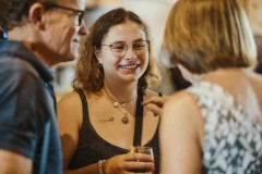 MG_2847