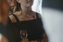 MG_3099