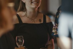 MG_3101