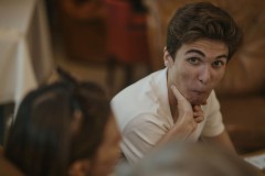 MG_3105