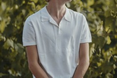 MG_3336