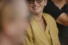 MG_3385
