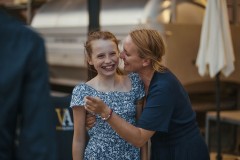 MG_3664