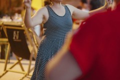 MG_3774