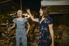 MG_3952
