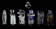 IMG_6463-Photoroom