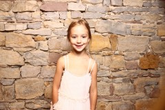 20241203_214829_229_IMG_0010